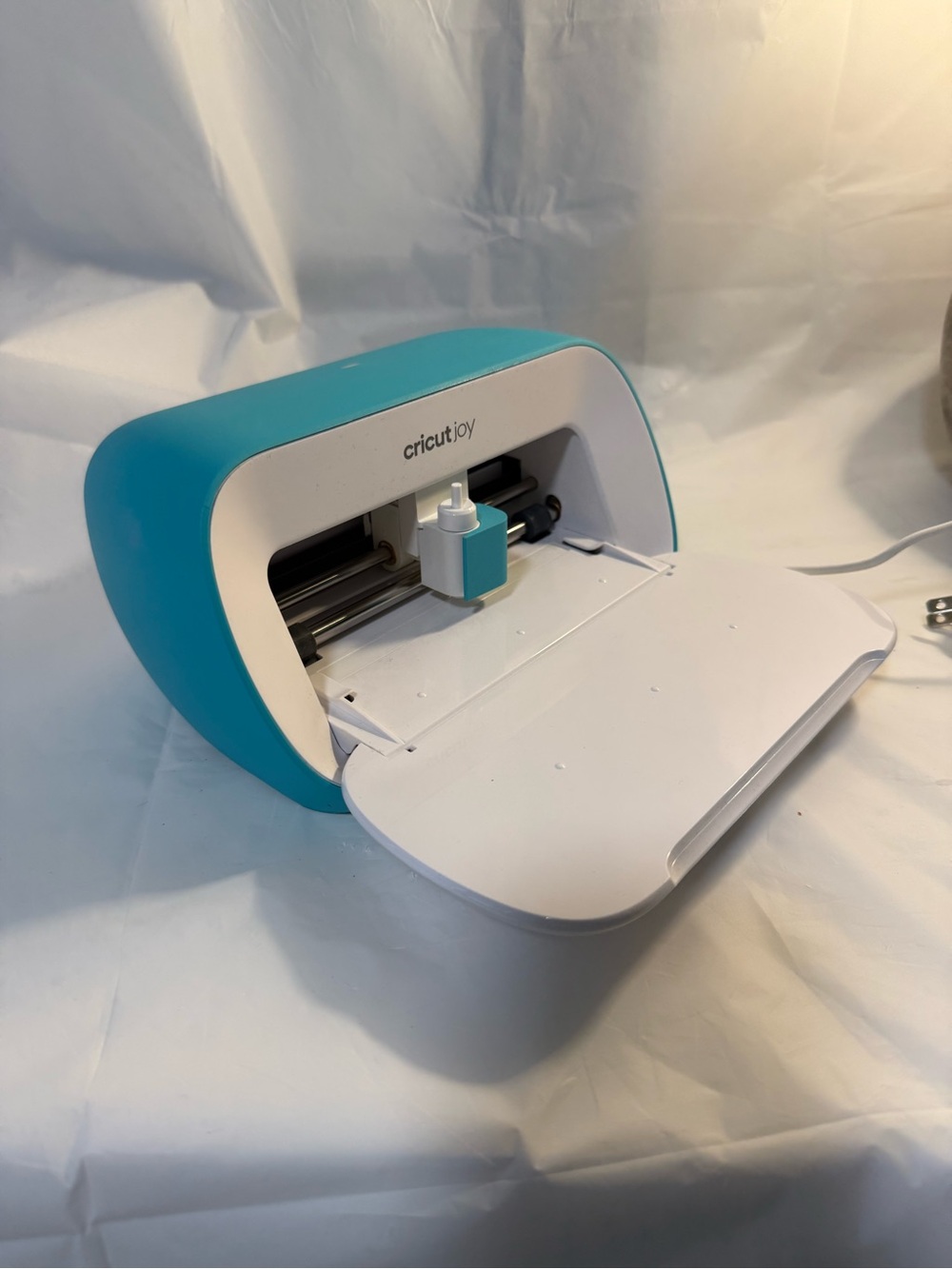 Cricut Joy Cutting Machine